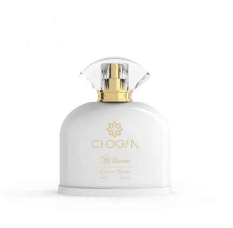 chogan parfum vegan|chogan online shop.